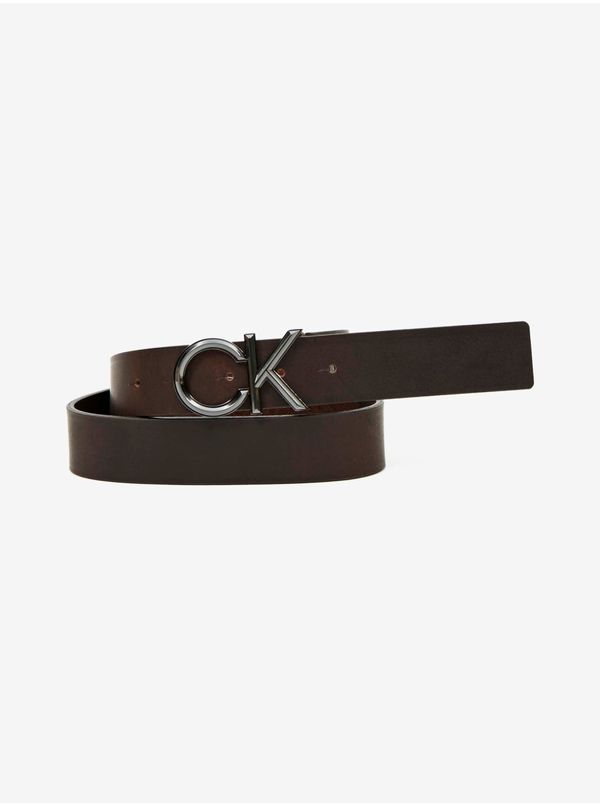 Calvin Klein Calvin Klein Jeans belt - Men