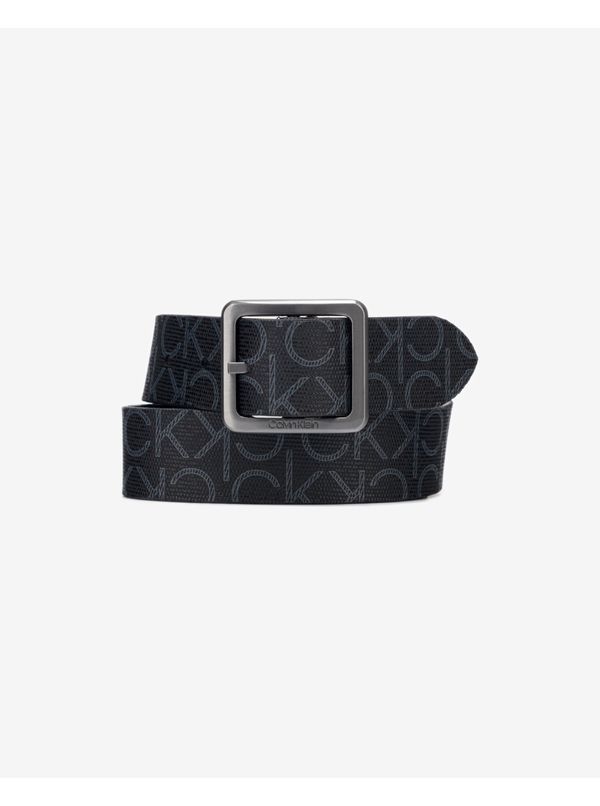 Calvin Klein Calvin Klein Jeans belt - Men