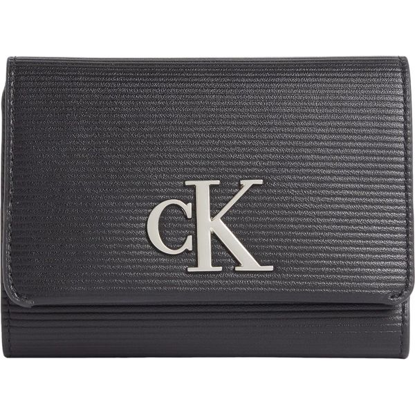 Calvin Klein Calvin Klein Jeans Woman's Wallet 8720108581691