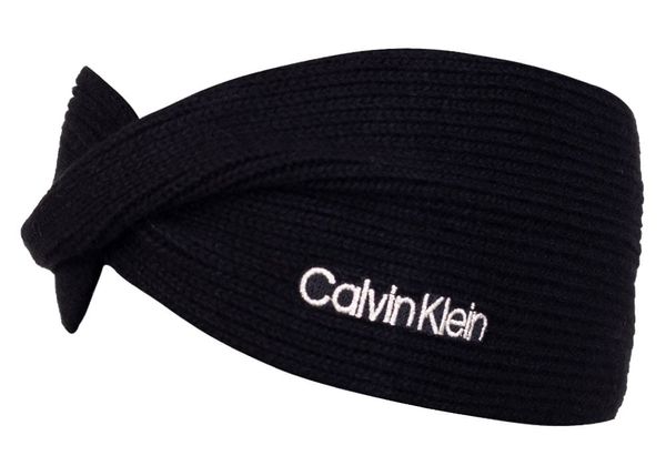 Calvin Klein Calvin Klein K60K608656BAX