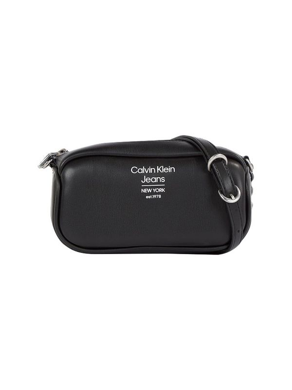 Calvin Klein Calvin Klein K60K61007