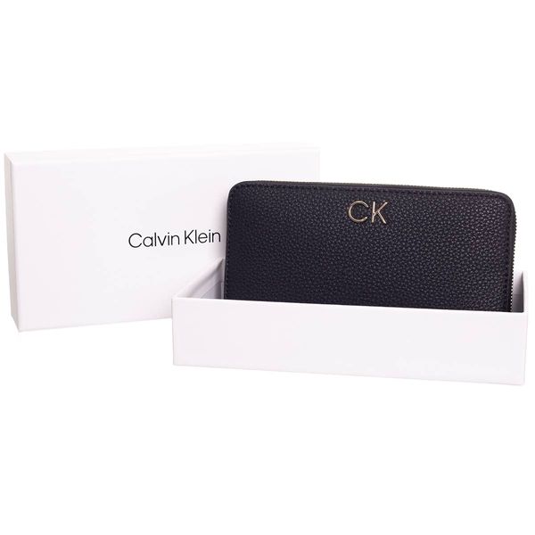 Calvin Klein Calvin Klein K60K61024