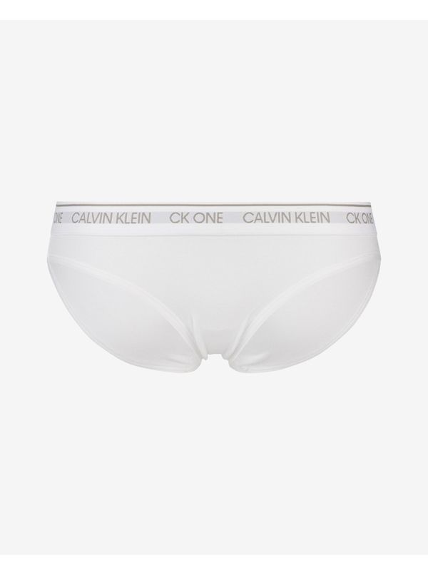 Calvin Klein Calvin Klein Underwear - Women