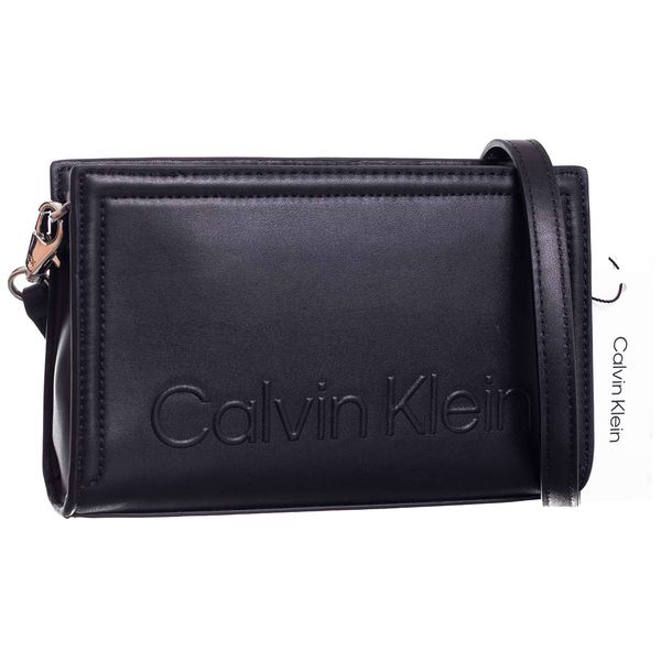 Calvin Klein Calvin Klein Woman's Bag 8719856573195