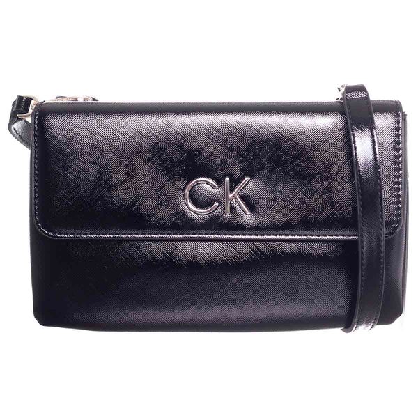 Calvin Klein Calvin Klein Woman's Bag 8719856574352