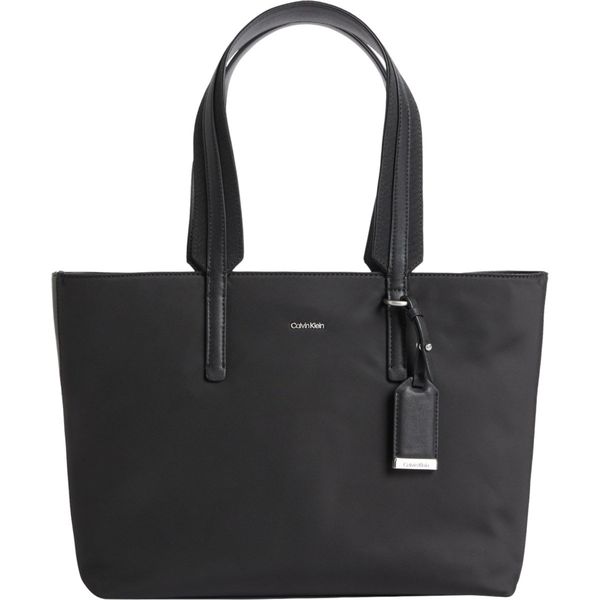 Calvin Klein Calvin Klein Woman's Bag 8720108586641