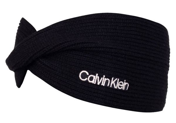 Calvin Klein Calvin Klein Woman's Hair Accessory 8719854852902