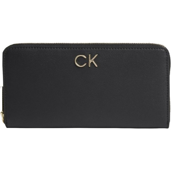 Calvin Klein Calvin Klein Woman's Wallet 5905655074930