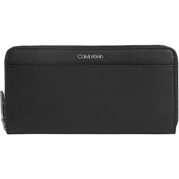 Calvin Klein Calvin Klein Woman's Wallet 8720108117937