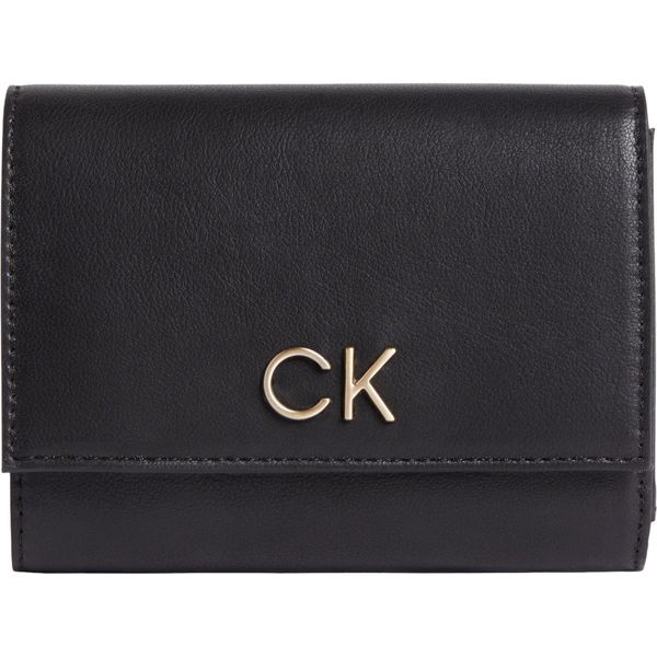Calvin Klein Calvin Klein Woman's Wallet 8720108596138