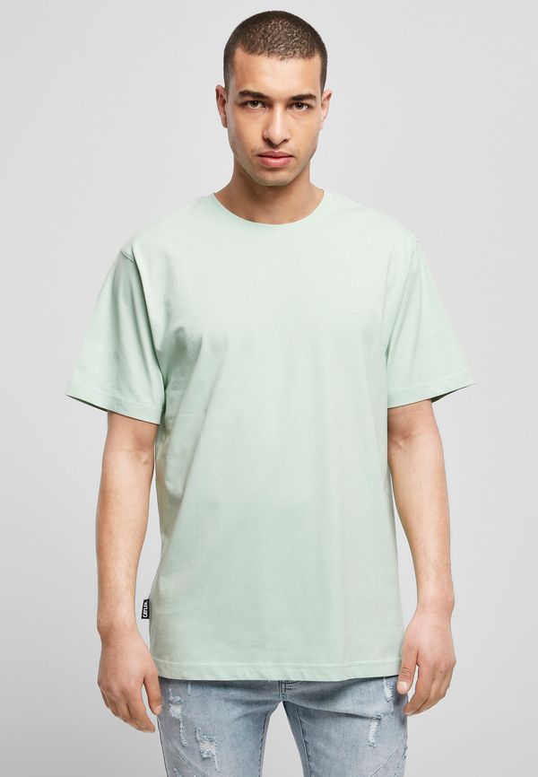 CS C&S Plain Tee Bird Egg Green