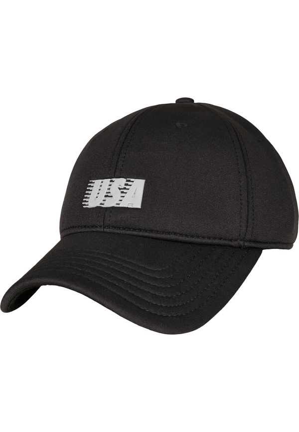 CS C&S WL Pride Dad Cap Black