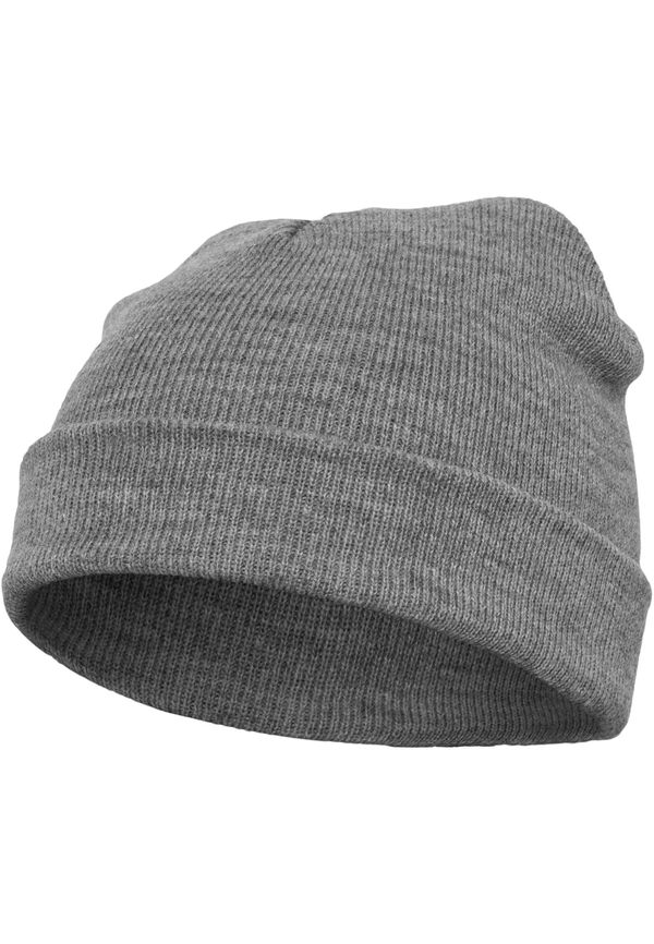 Flexfit Cap FLEXFIT - grey