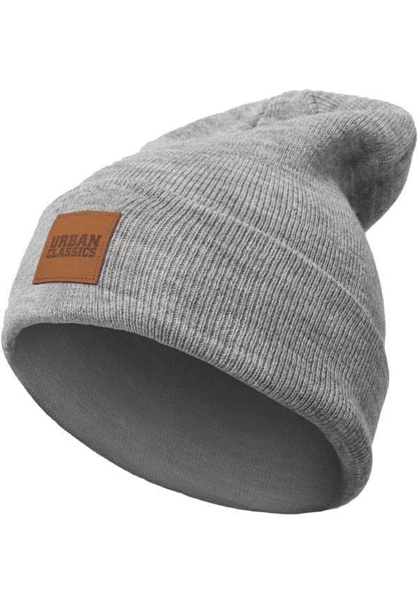 Urban Classics Cap - grey