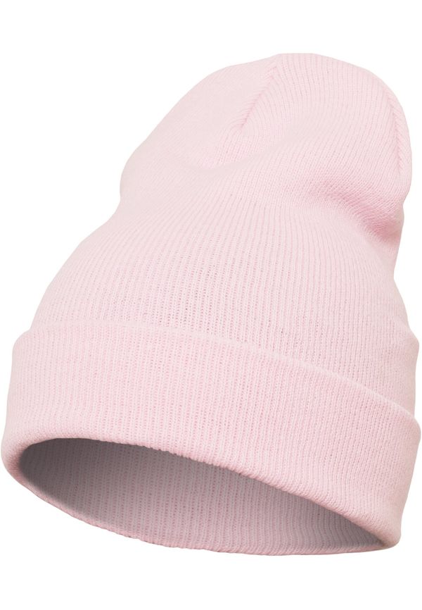 Flexfit Cap - pink