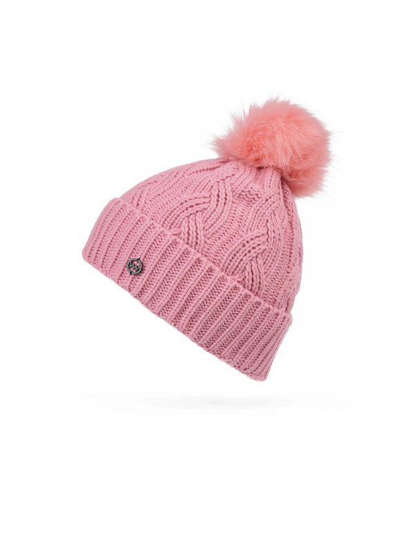 VUCH Cap VUCH Sheron Pink