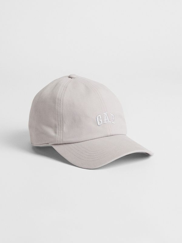 GAP Cap with GAP logo - Men