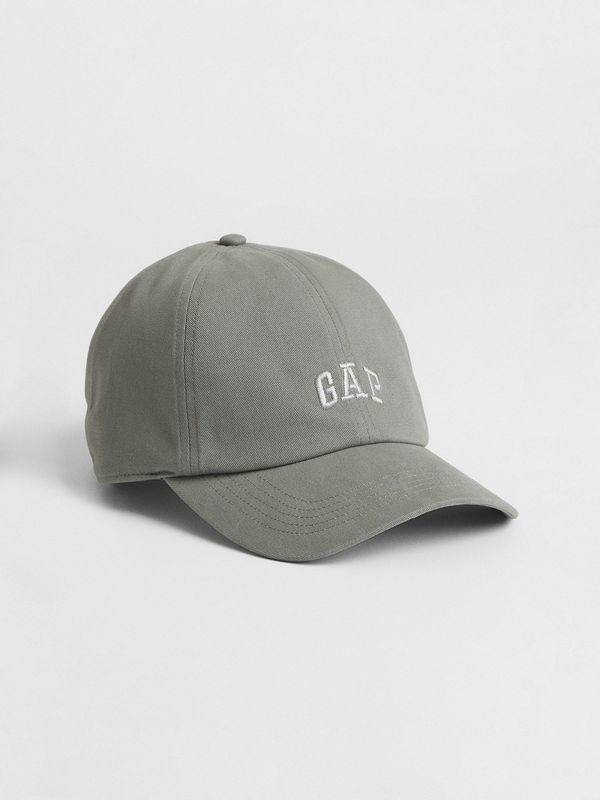 GAP Cap with GAP logo - Men