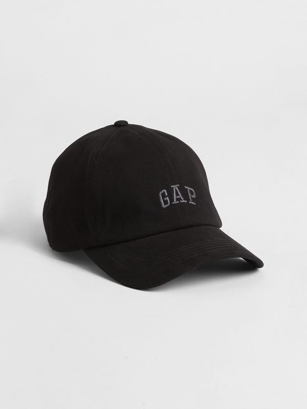 GAP Cap with GAP logo - Men