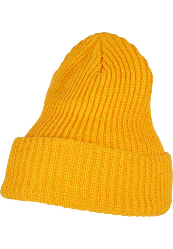 Flexfit Cap - yellow