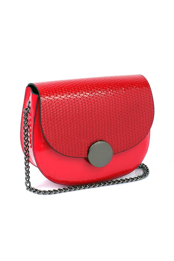 Capone Outfitters Capone Outfitters Cannes Women's Bag