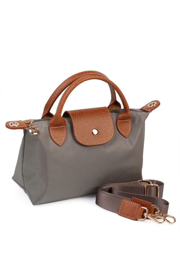 Capone Outfitters Capone Outfitters Champion Women's Bag