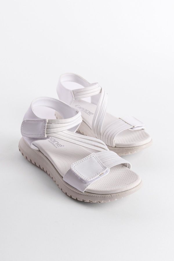 Capone Outfitters Capone Outfitters Comfort Women Sandals