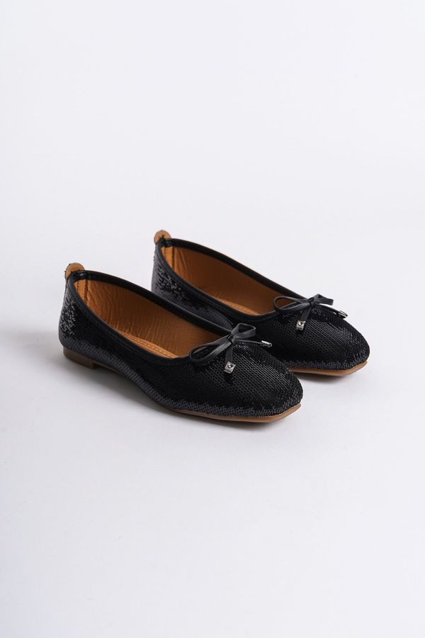 Capone Outfitters Capone Outfitters Hana Trend Women's Ballerinas