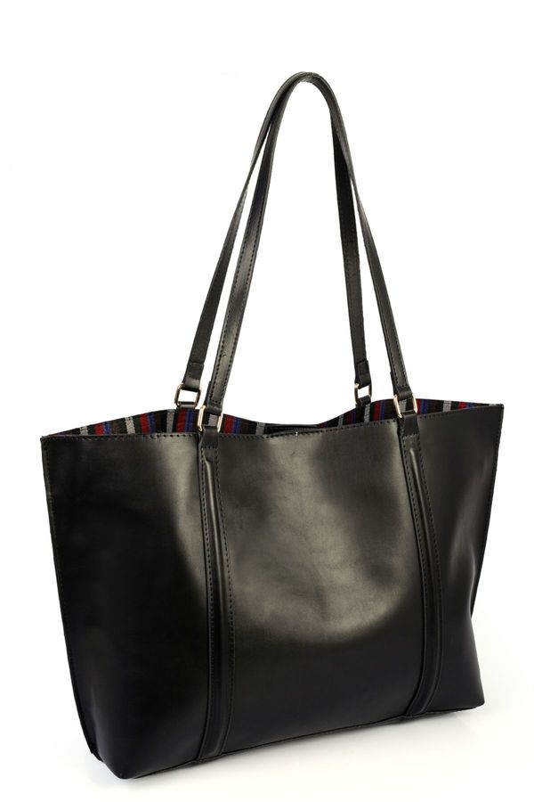 Capone Outfitters Capone Outfitters Lola Women's Bag