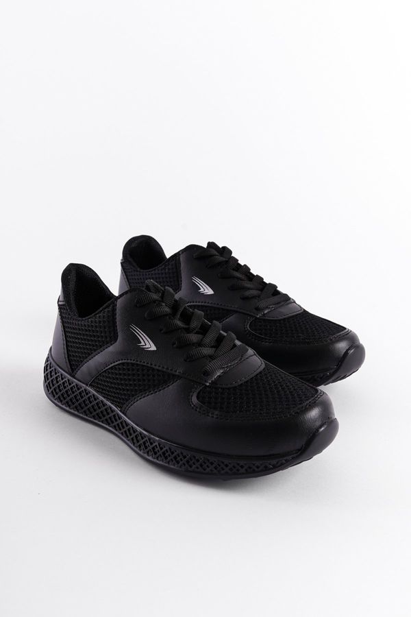 Capone Outfitters Capone Outfitters Mesh Women's Sneakers