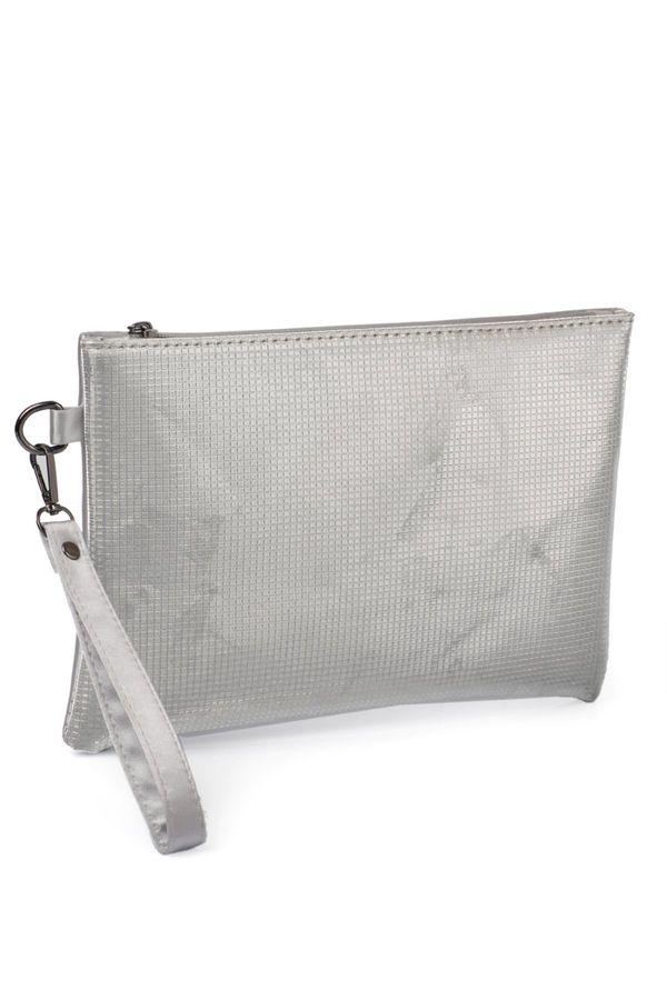 Capone Outfitters Capone Outfitters Paris Women Clutch Bag