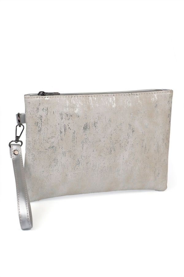 Capone Outfitters Capone Outfitters Paris Women Clutch Bag