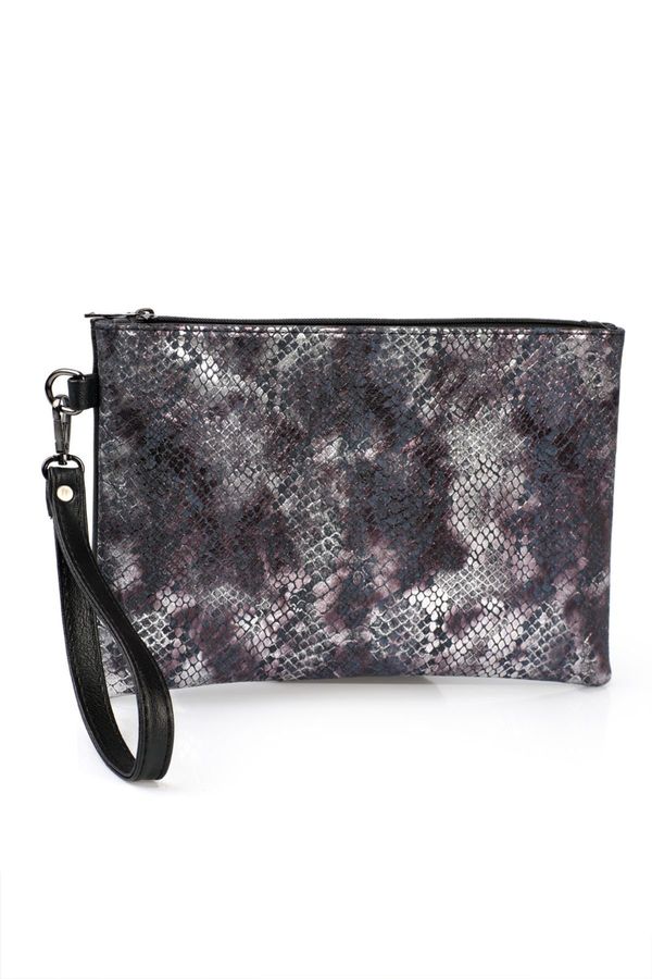 Capone Outfitters Capone Outfitters Paris Women Clutch Bag