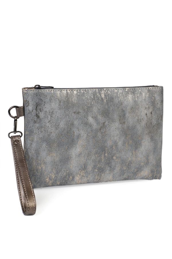 Capone Outfitters Capone Outfitters Paris Women's Clutch Bag