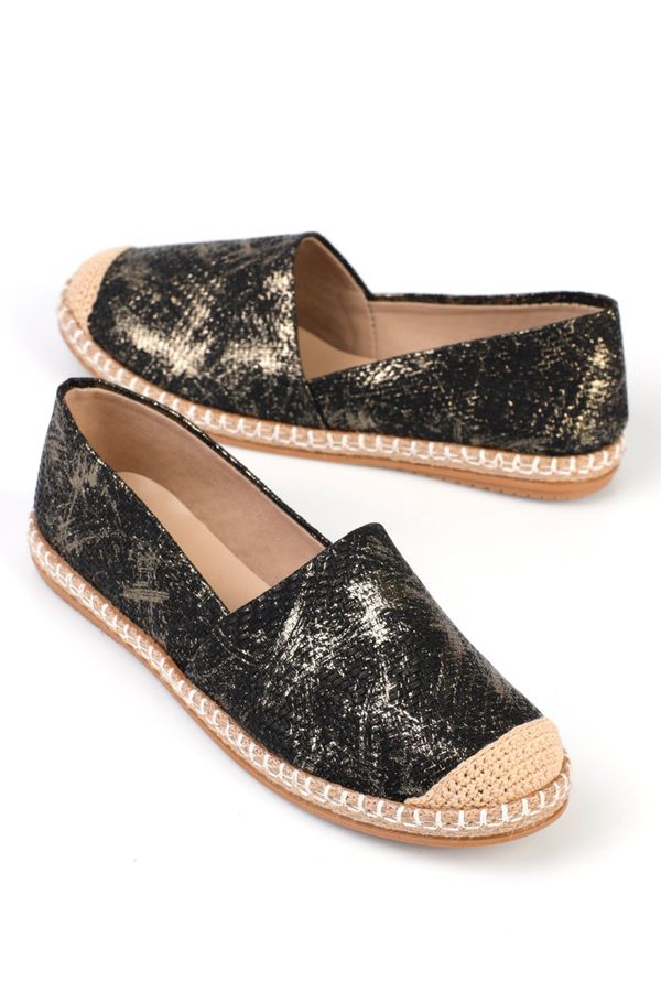 Capone Outfitters Capone Outfitters Pasarella Women's Espadrilles