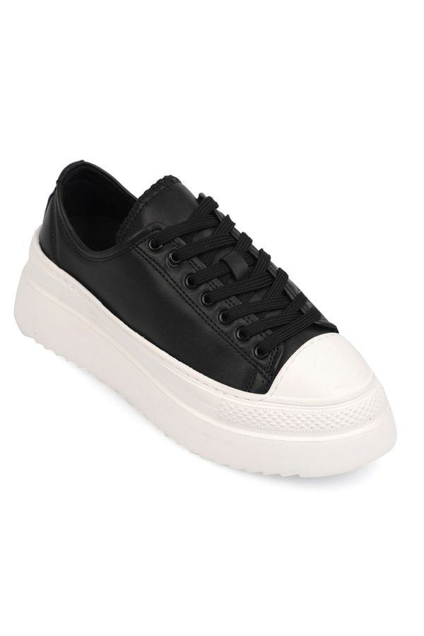 Capone Outfitters Capone Outfitters Sneakers