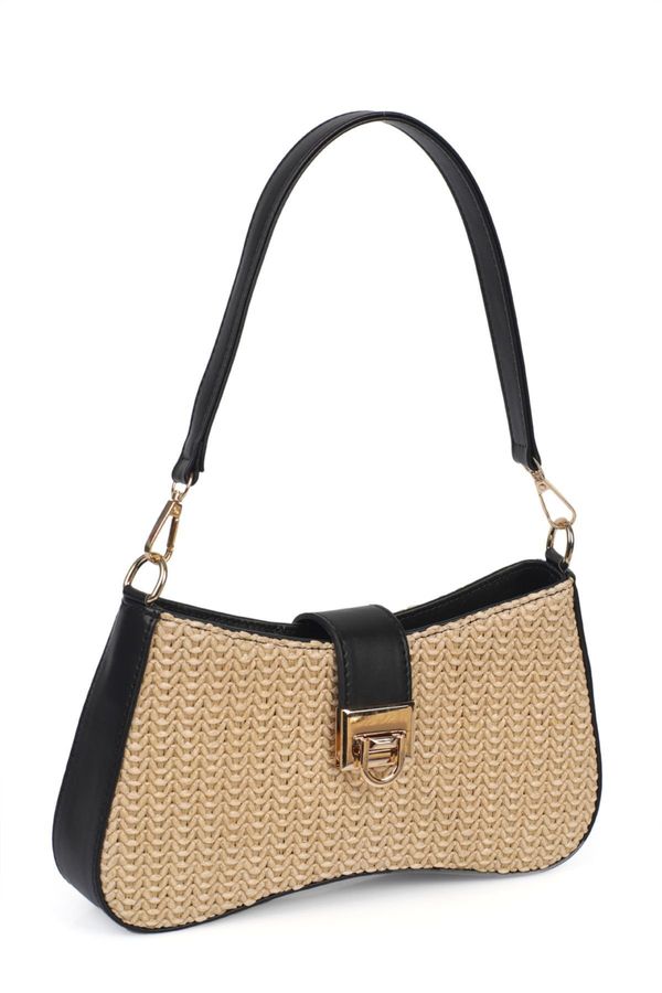 Capone Outfitters Capone Outfitters Terran Women's Bag