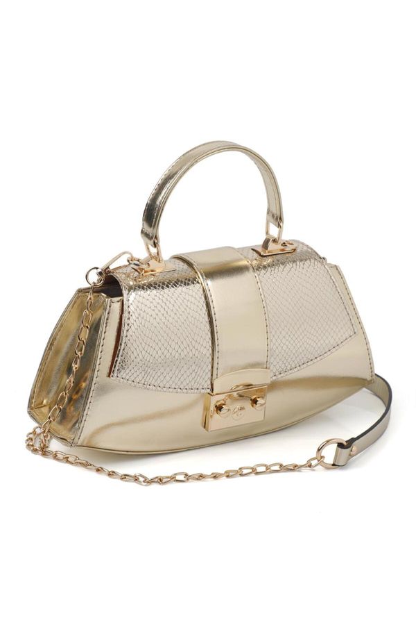 Capone Outfitters Capone Outfitters Turin Women's Bag