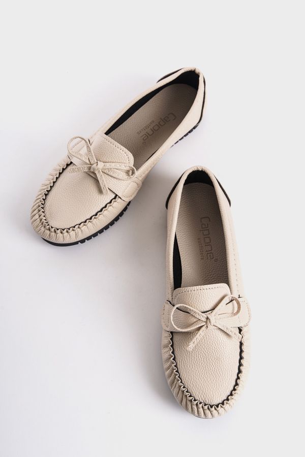 Capone Outfitters Capone Outfitters Women's Loafers