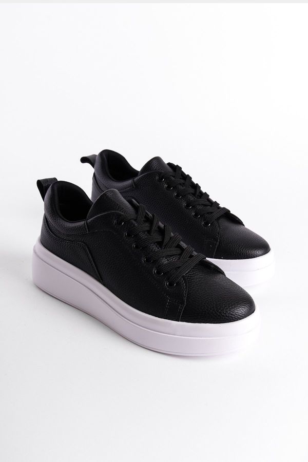 Capone Outfitters Capone Outfitters Women's Sneakers