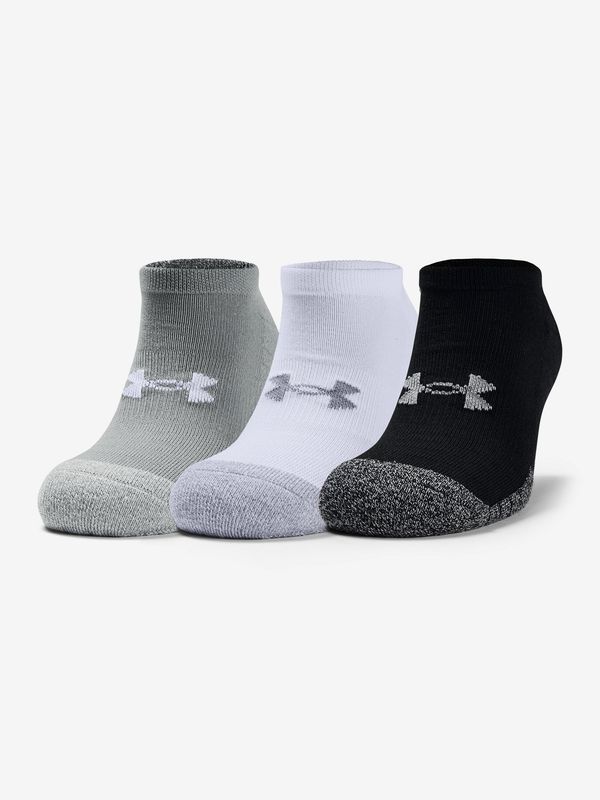 Under Armour Čarape Under Armour Heatgear Ns