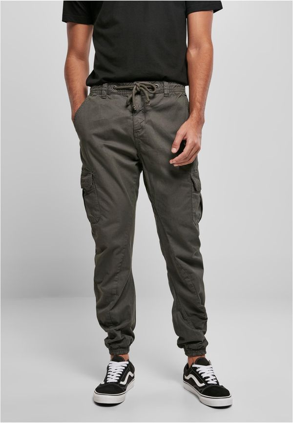 Urban Classics Cargo Jogging Pants magnet