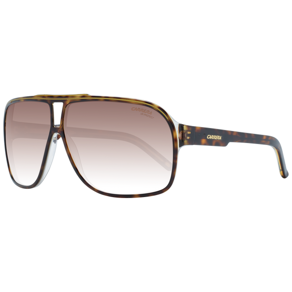 Carrera Carrera Sunglasses