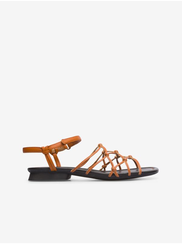 Camper Casi Myra Sandals Camper - Women