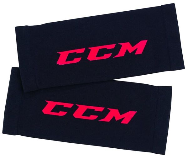 CCM CCM Lace Bite instep protector