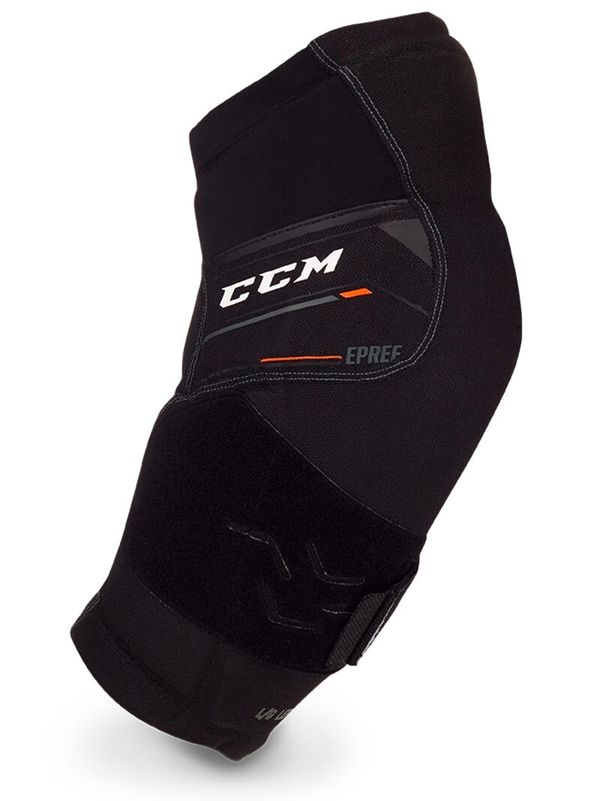 CCM CCM Protective Elbow Pads Senior M Elbow Elbows