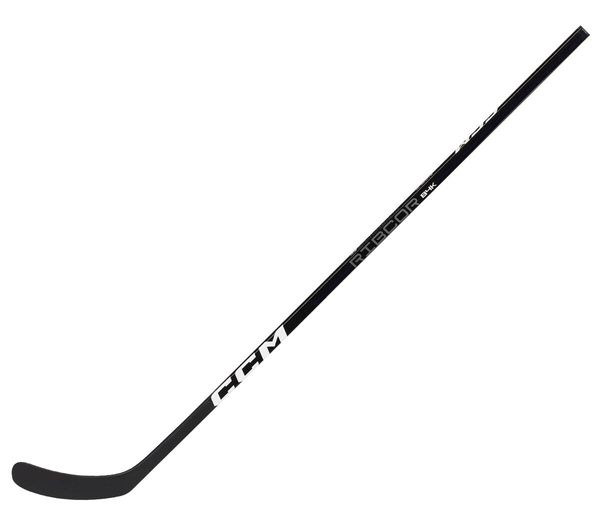 CCM CCM Ribcor 84K Composite Hockey Stick, Intermediate