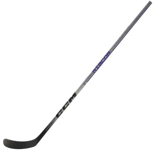 CCM CCM Ribcor 86K Composite Hockey Stick, Intermediate