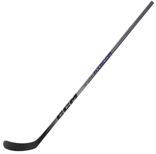 CCM CCM Ribcor 86K Composite Hockey Stick, Junior