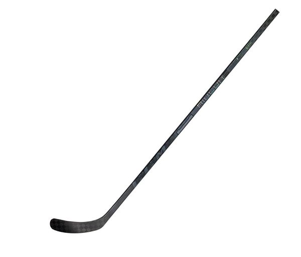 CCM CCM Ribcor TRIGGER 6 Pro Composite Hockey Stick, Senior